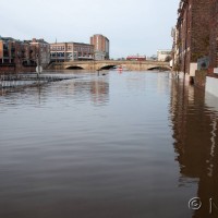 York Flooding Dec 2009 1063 1124